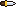 The game's dagger sprite.