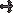 The game's grappling hook sprite.